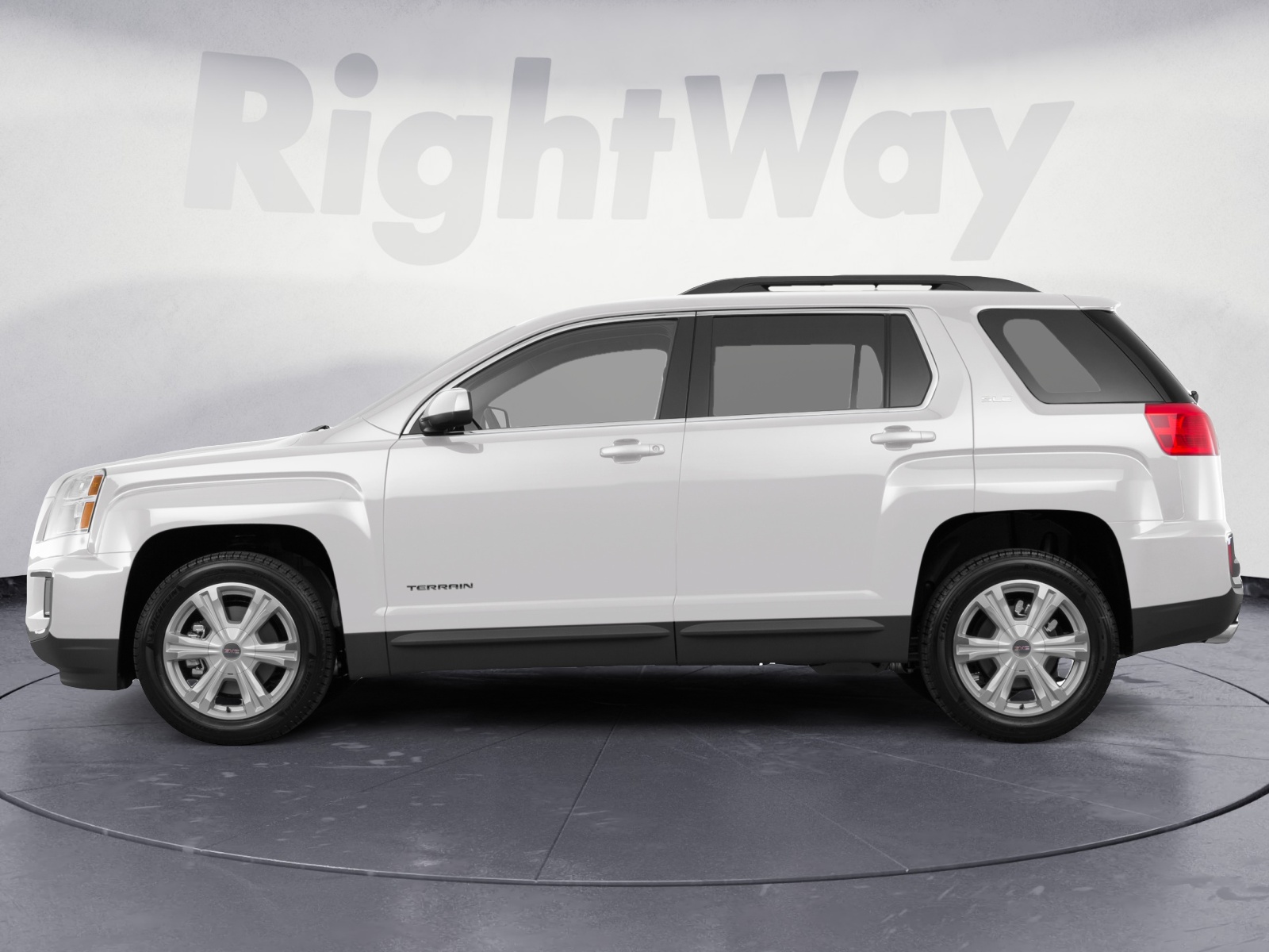 gmc terrain 2016 2GKALNEK4G6351907 image gmc terrain 2016 2GKALNEK4G6351907 image