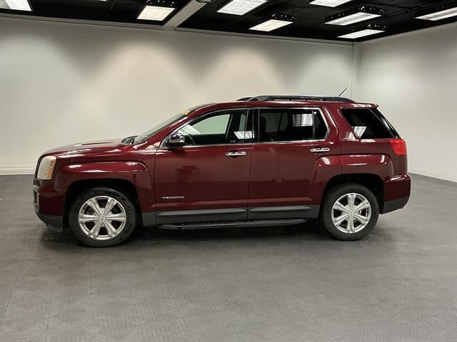 gmc terrain 2016 2GKFLUEK0G6197969 image gmc terrain 2016 2GKFLUEK0G6197969 image