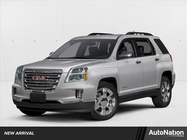 gmc terrain 2016 2GKALPEK3G6339937 image gmc terrain 2016 2GKALPEK3G6339937 image