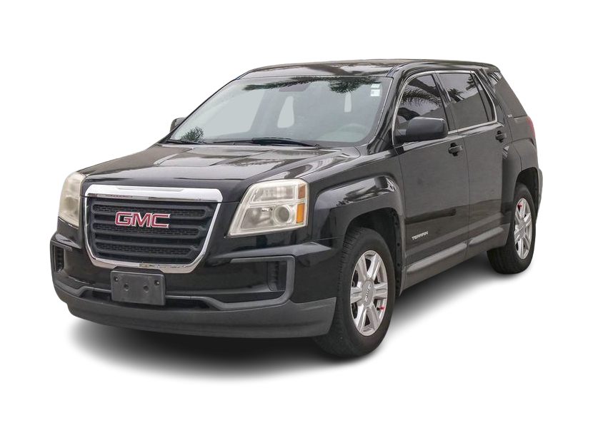gmc terrain 2016 2GKALMEKXG6101579 image gmc terrain 2016 2GKALMEKXG6101579 image