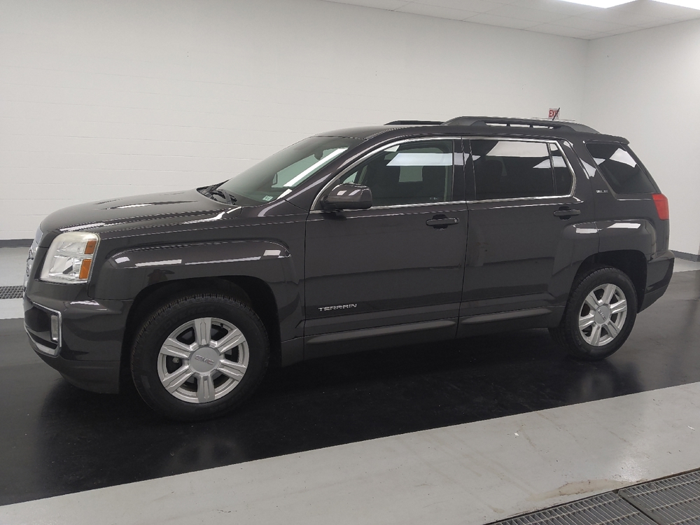 gmc terrain 2016 2GKALNEK9G6288934 image gmc terrain 2016 2GKALNEK9G6288934 image