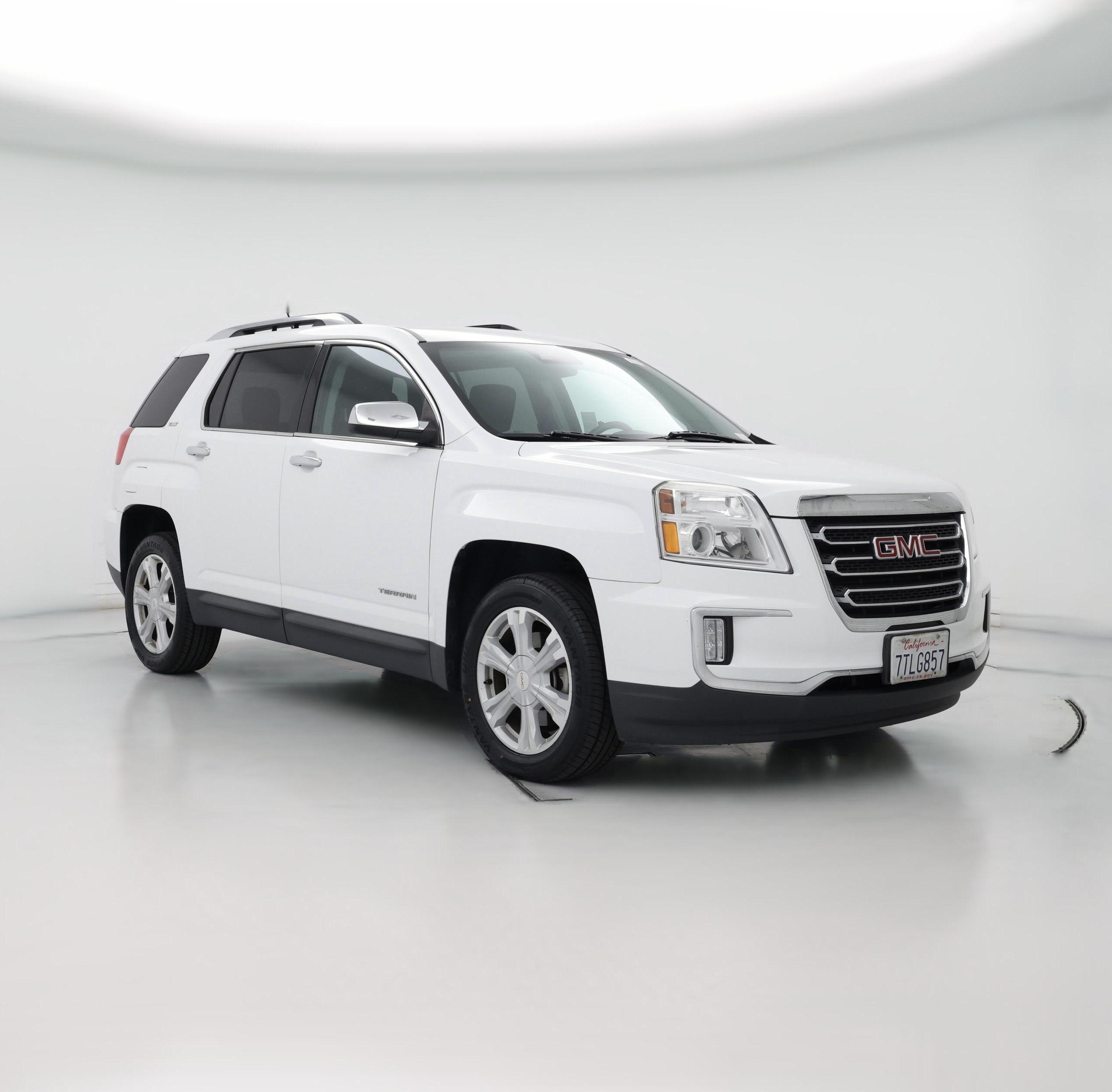 gmc terrain 2016 2GKFLUE37G6353918 image gmc terrain 2016 2GKFLUE37G6353918 image
