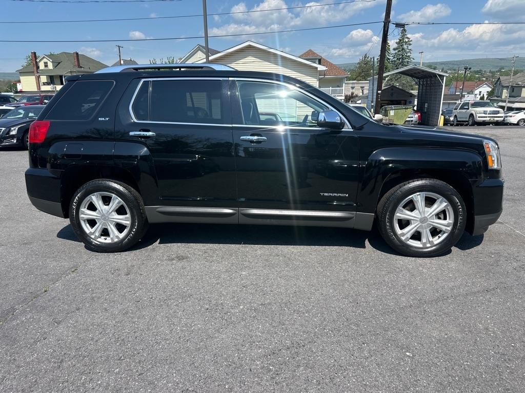 gmc terrain 2016 2GKFLUEK7G6199802 image gmc terrain 2016 2GKFLUEK7G6199802 image