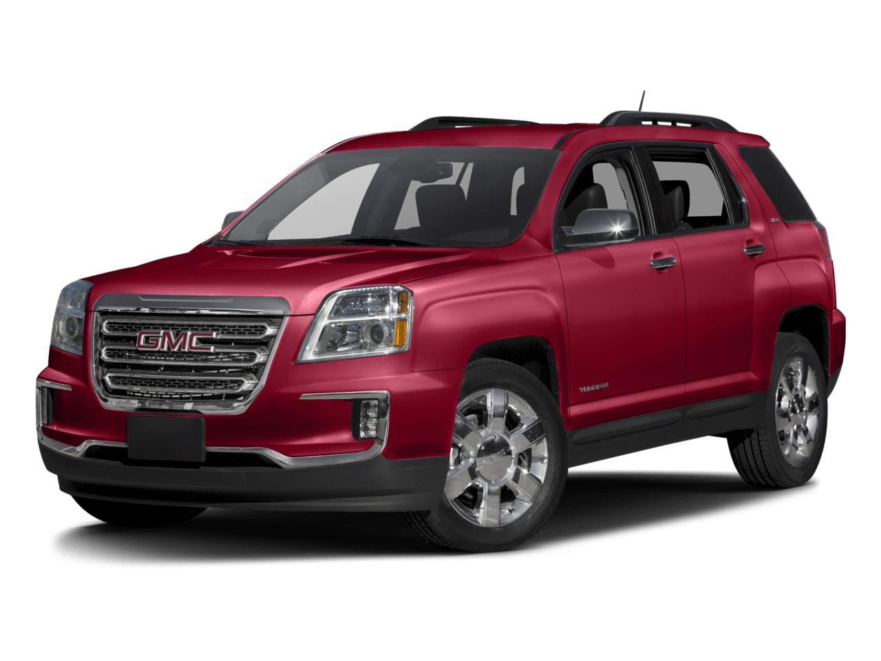 gmc terrain 2016 2GKFLUE39G6150531 image gmc terrain 2016 2GKFLUE39G6150531 image
