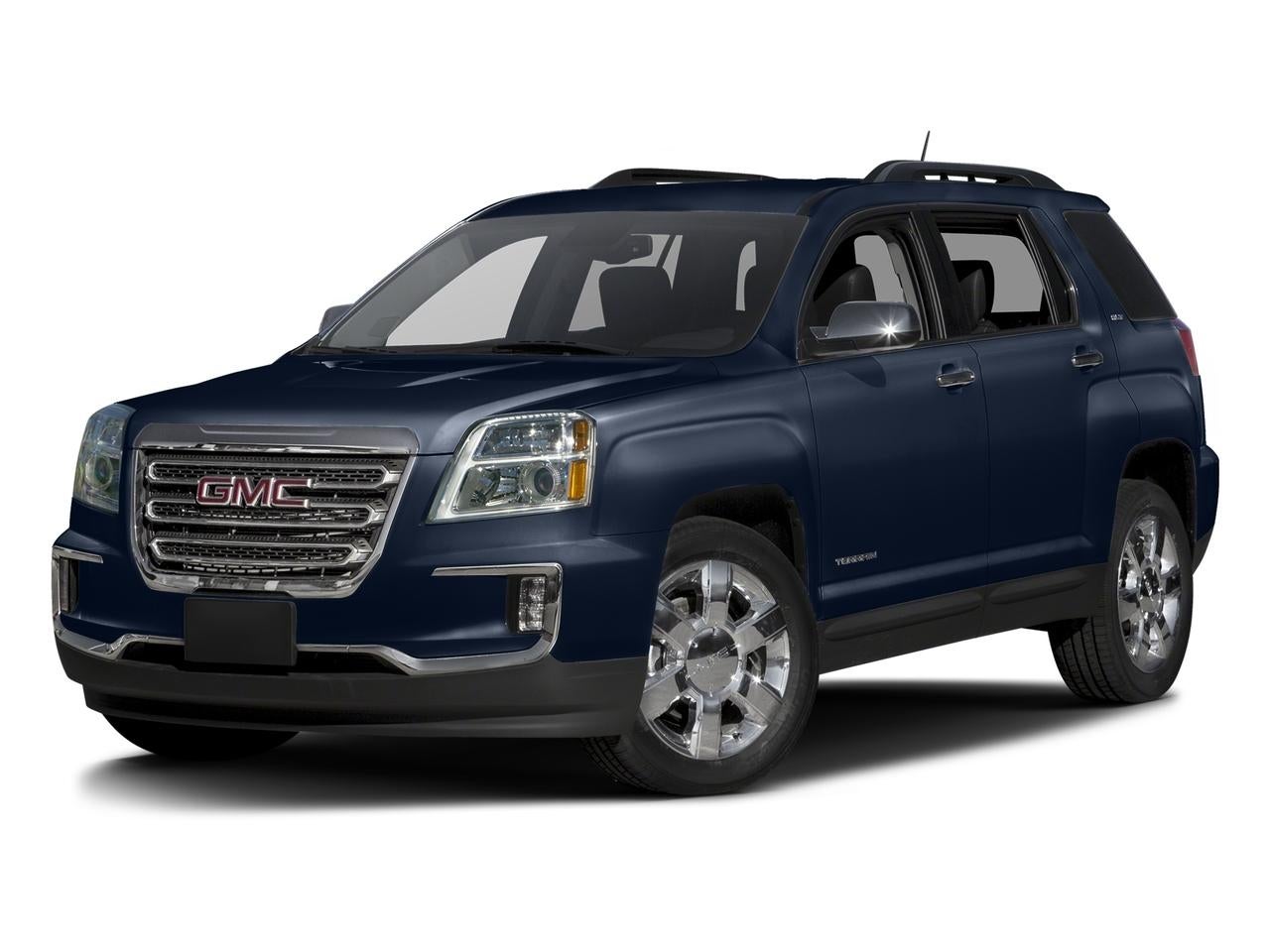 gmc terrain 2016 2GKALPEK8G6345989 image gmc terrain 2016 2GKALPEK8G6345989 image