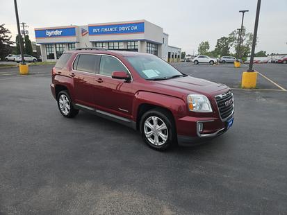 gmc terrain 2016 2GKALNEK6G6340326 image gmc terrain 2016 2GKALNEK6G6340326 image