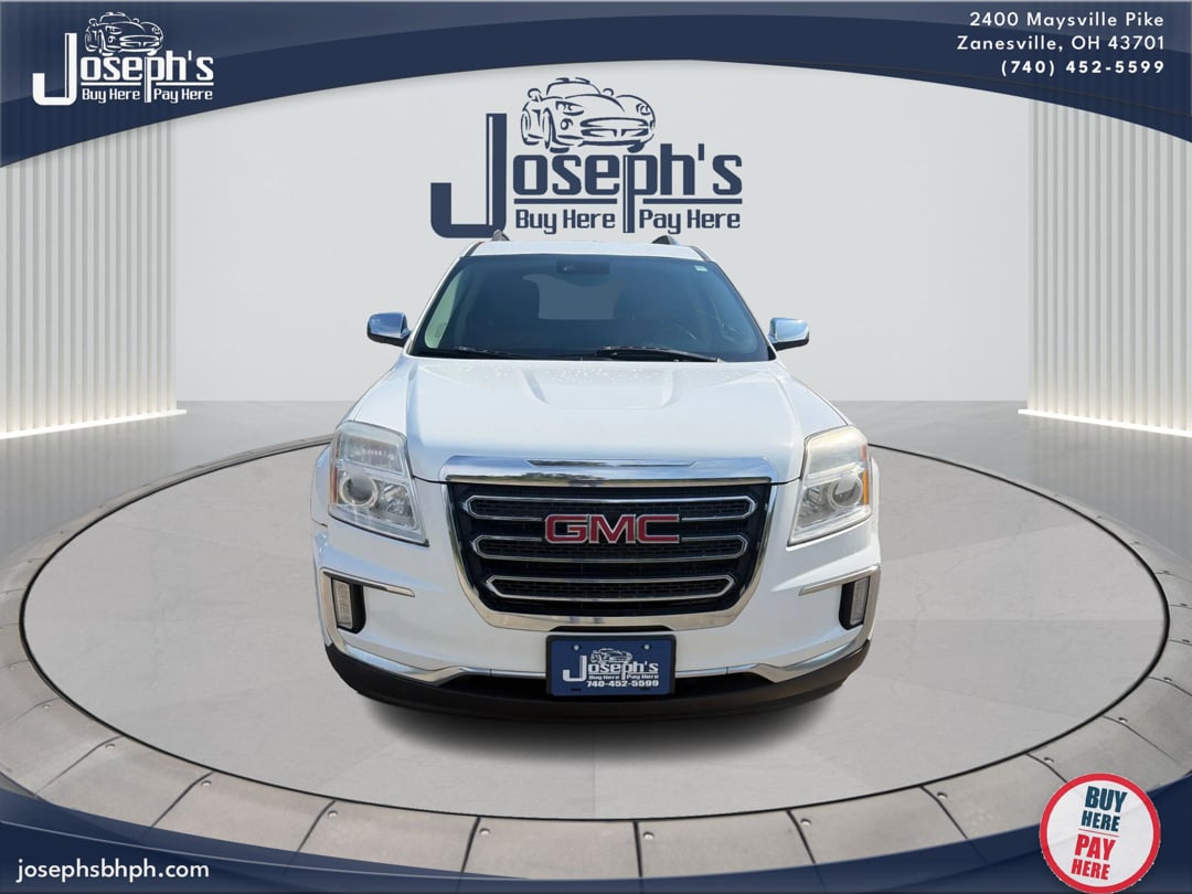 gmc terrain 2016 2GKFLUEK2G6316749 image gmc terrain 2016 2GKFLUEK2G6316749 image
