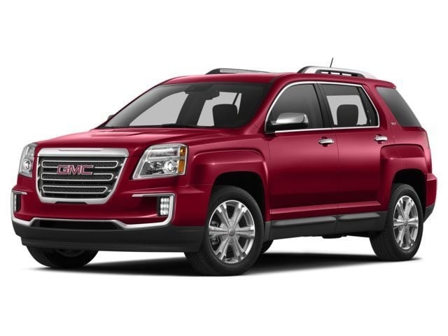 gmc terrain 2016 2GKALNEK9G6271731 image gmc terrain 2016 2GKALNEK9G6271731 image