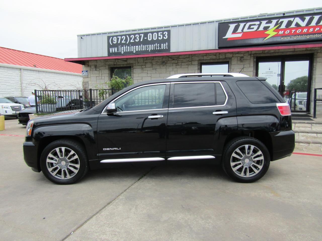 gmc terrain 2016 2GKFLRE39G6314373 image gmc terrain 2016 2GKFLRE39G6314373 image