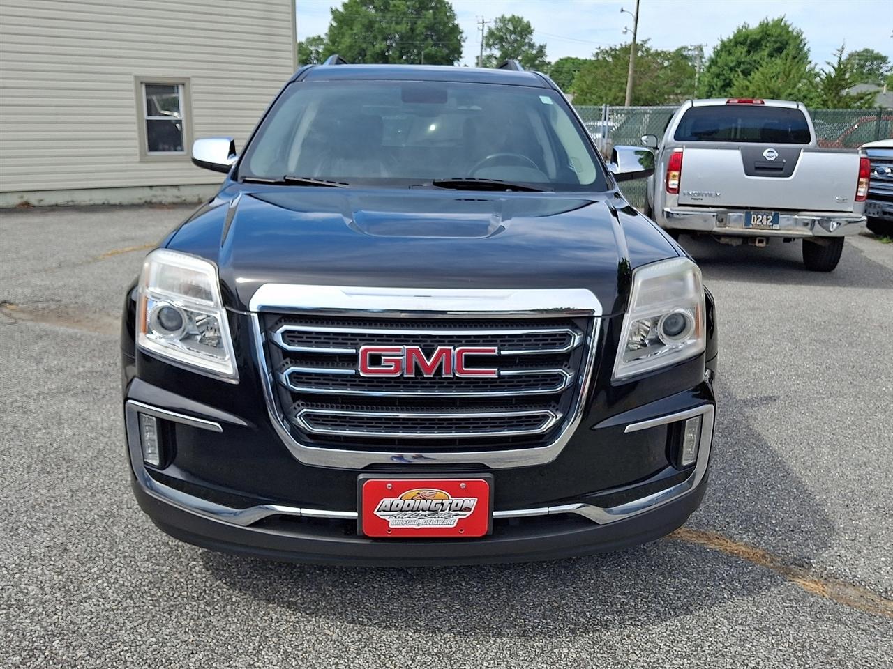 gmc terrain 2016 2GKFLUE3XG6141014 image gmc terrain 2016 2GKFLUE3XG6141014 image