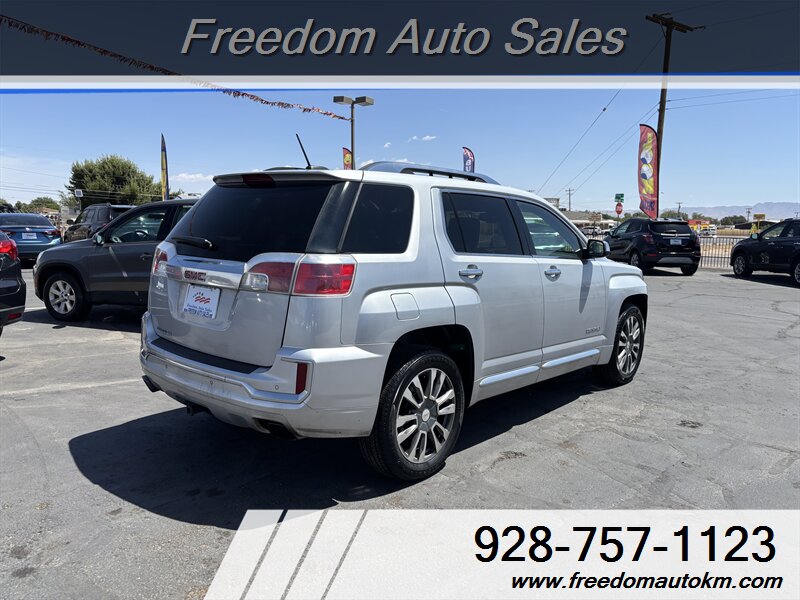 gmc terrain 2016 2GKFLRE39G6268060 image gmc terrain 2016 2GKFLRE39G6268060 image