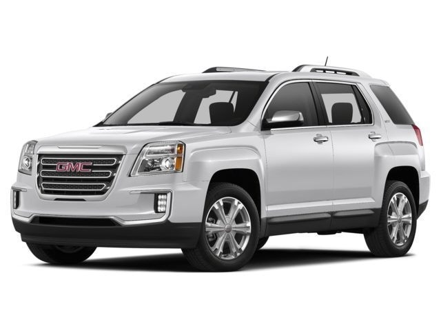 gmc terrain 2016 2GKALNEKXG6278106 image gmc terrain 2016 2GKALNEKXG6278106 image