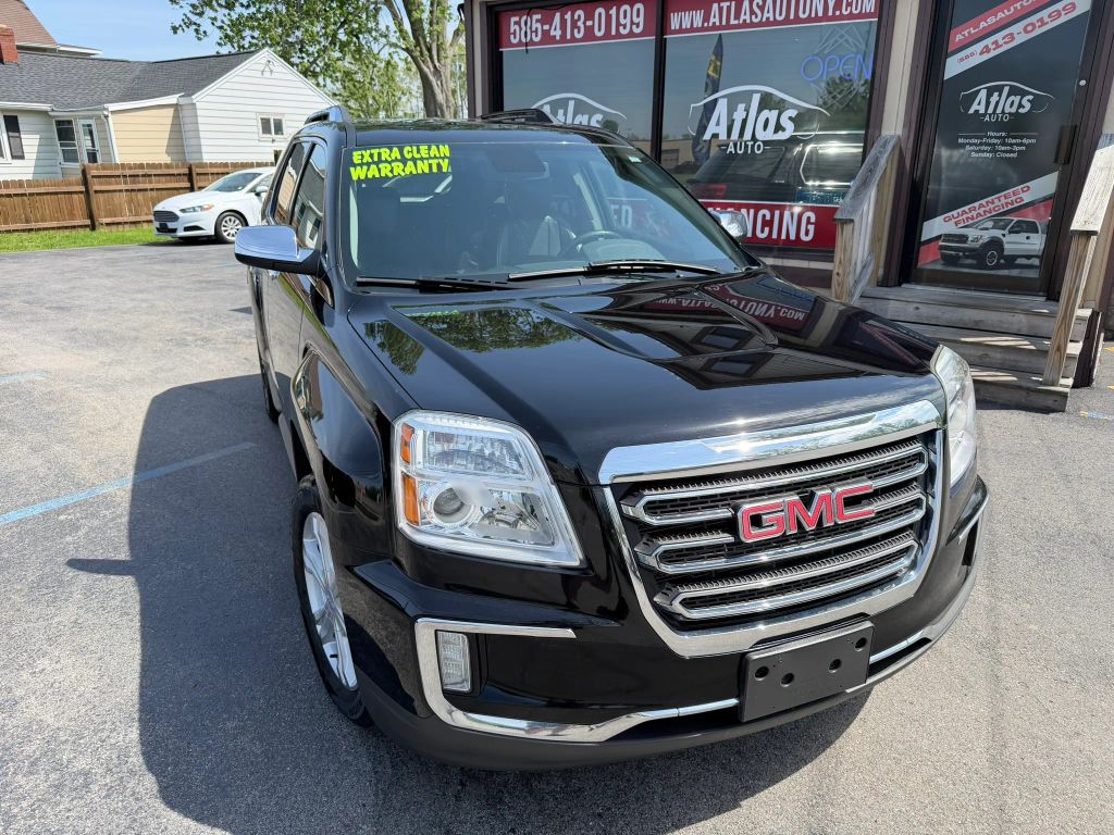 gmc terrain 2016 2GKFLUEK0G6198409 image gmc terrain 2016 2GKFLUEK0G6198409 image