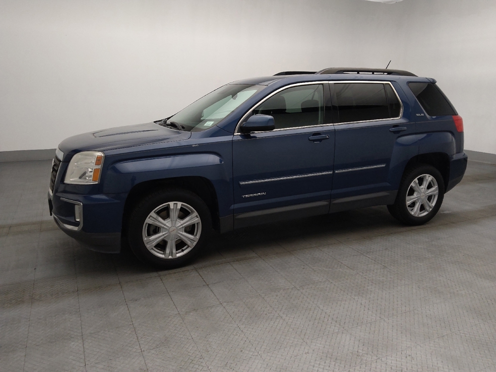 gmc terrain 2016 2GKALNEK1G6341299 image gmc terrain 2016 2GKALNEK1G6341299 image