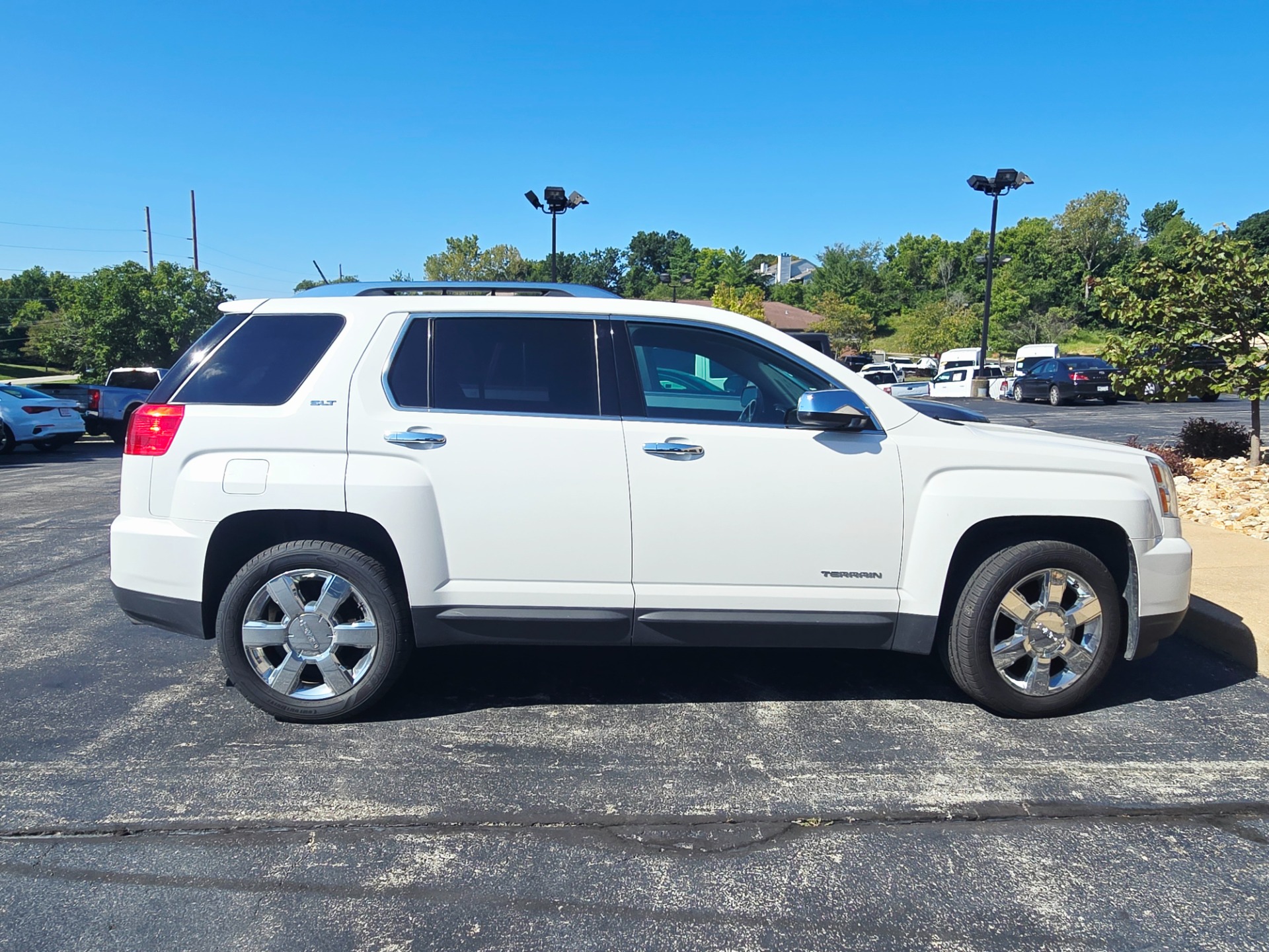 gmc terrain 2016 2GKFLUE34G6312338 image gmc terrain 2016 2GKFLUE34G6312338 image