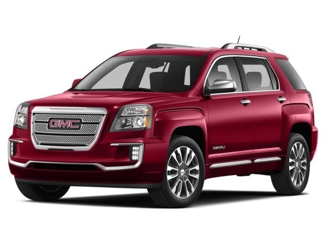 gmc terrain 2016 2GKFLVE35G6173326 image gmc terrain 2016 2GKFLVE35G6173326 image