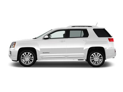 gmc terrain 2016 2GKFLTEK2G6192587 image gmc terrain 2016 2GKFLTEK2G6192587 image