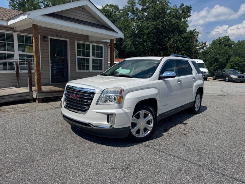 gmc terrain 2016 2GKALPEK1G6306998 image gmc terrain 2016 2GKALPEK1G6306998 image