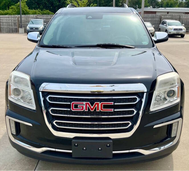 gmc terrain 2016 2GKFLPE32G6161937 image gmc terrain 2016 2GKFLPE32G6161937 image