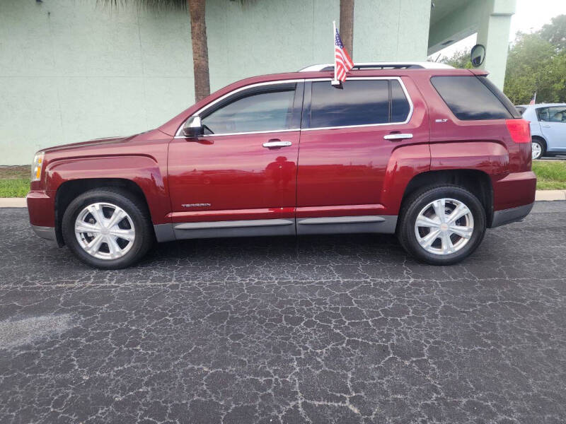 gmc terrain 2016 2GKALPEK5G6293009 image gmc terrain 2016 2GKALPEK5G6293009 image
