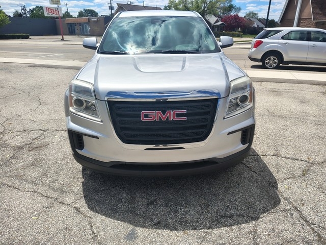 gmc terrain 2016 2GKFLSEK1G6129149 image gmc terrain 2016 2GKFLSEK1G6129149 image