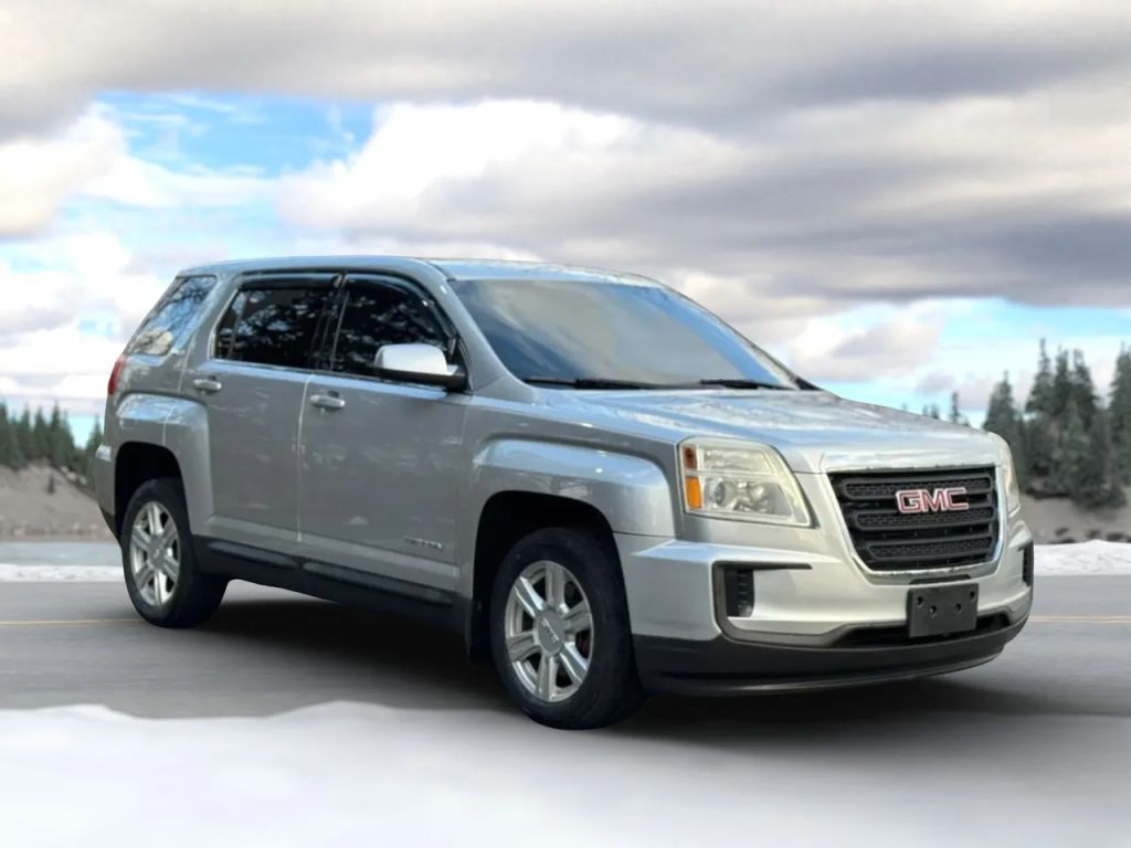 gmc terrain 2016 2GKFLSEK6G6259377 image gmc terrain 2016 2GKFLSEK6G6259377 image