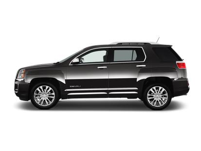gmc terrain 2016 2GKALREK9G6338545 image gmc terrain 2016 2GKALREK9G6338545 image