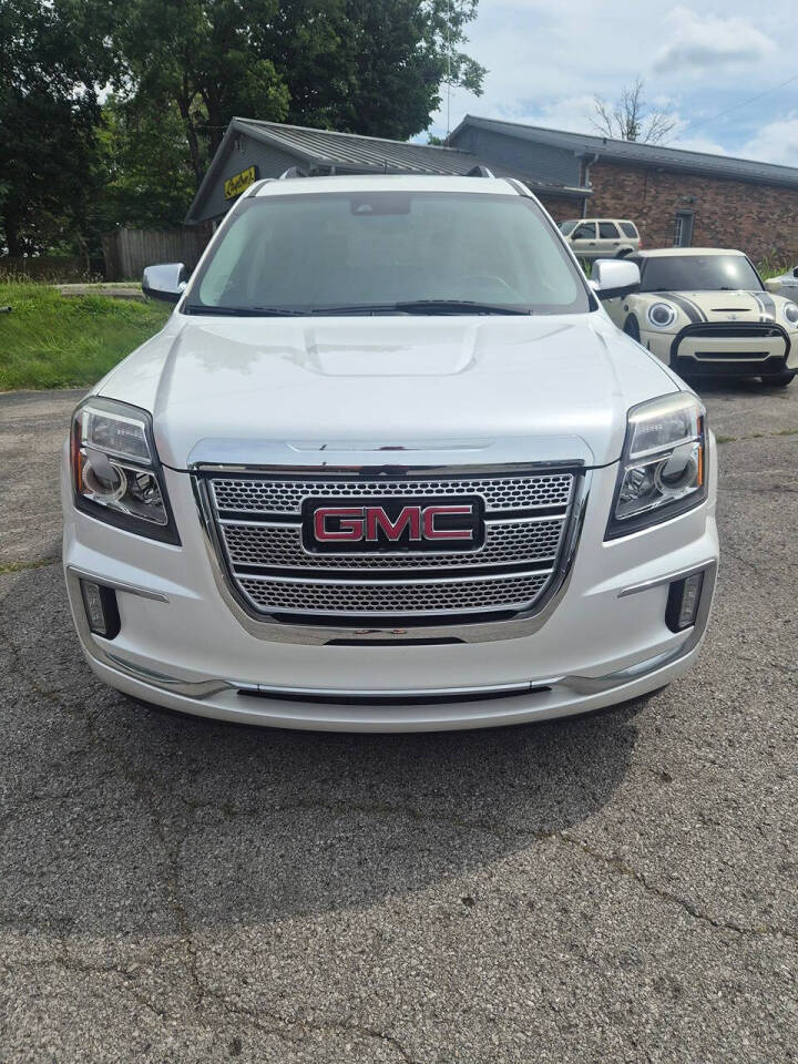 gmc terrain 2016 2GKFLVE34G6173298 image gmc terrain 2016 2GKFLVE34G6173298 image