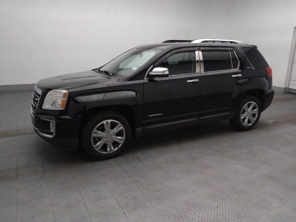 gmc terrain 2016 2GKALPEK3G6352509 image gmc terrain 2016 2GKALPEK3G6352509 image