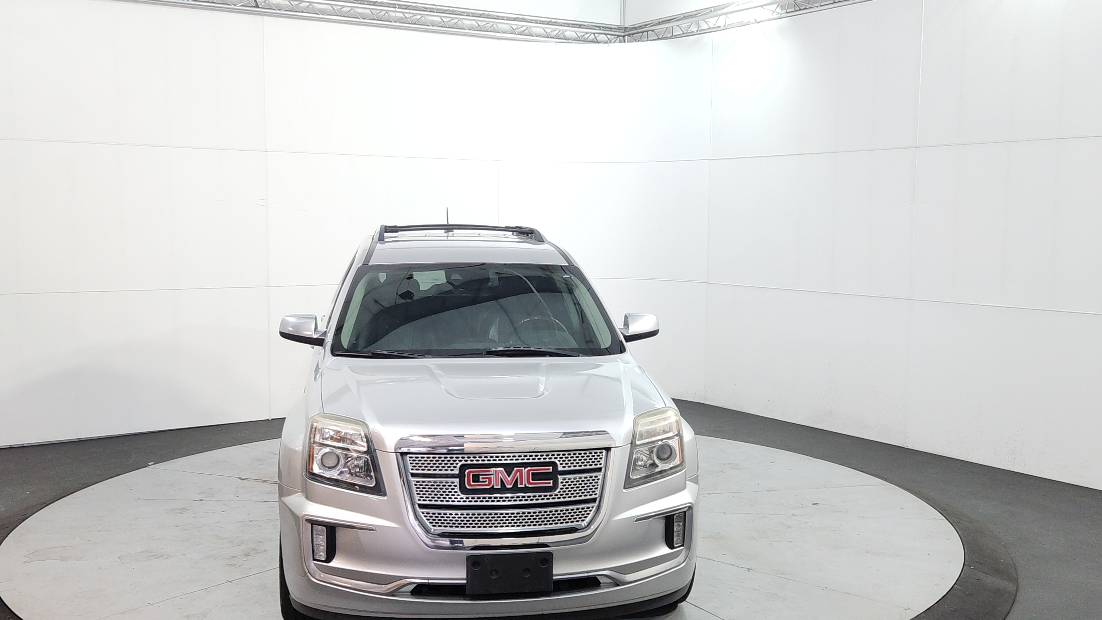 gmc terrain 2016 2GKFLRE3XG6154715 image gmc terrain 2016 2GKFLRE3XG6154715 image