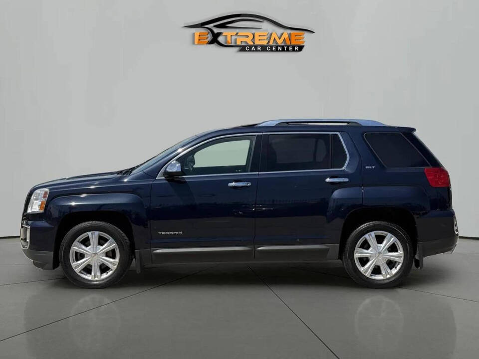 gmc terrain 2016 2GKALPEK8G6147879 image gmc terrain 2016 2GKALPEK8G6147879 image