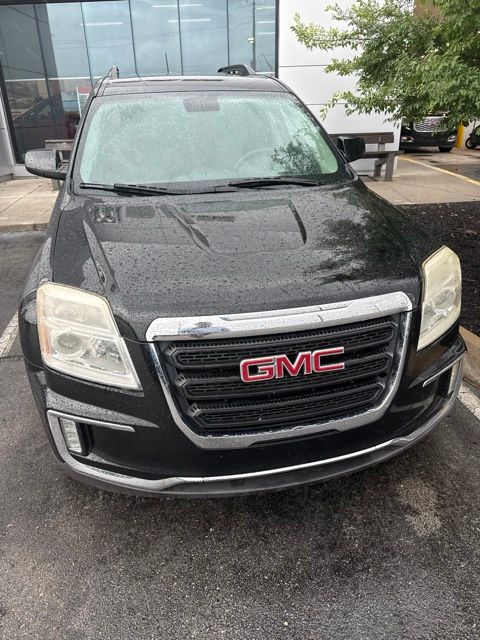 gmc terrain 2016 2GKFLTEK0G6123221 image gmc terrain 2016 2GKFLTEK0G6123221 image