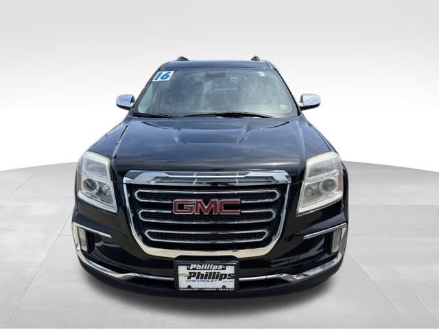 gmc terrain 2016 2GKFLUEK8G6249252 image gmc terrain 2016 2GKFLUEK8G6249252 image
