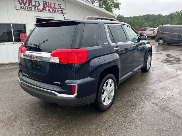 gmc terrain 2016 2GKFLTEK7G6198966 image gmc terrain 2016 2GKFLTEK7G6198966 image