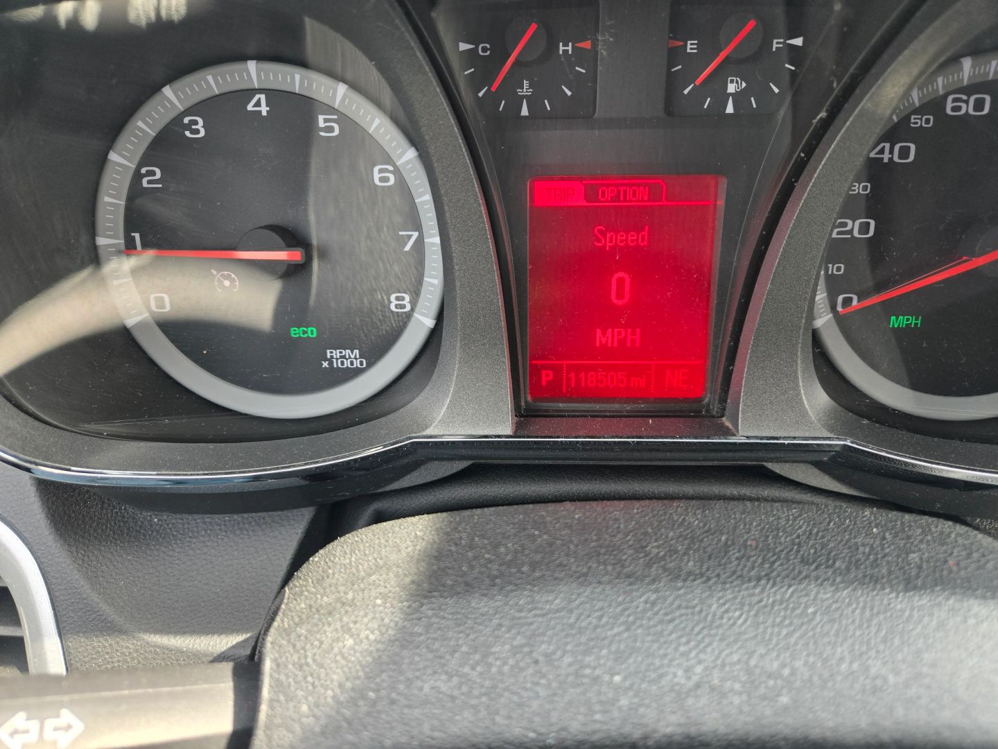gmc terrain 2016 2GKFLTEKXG6346768 image gmc terrain 2016 2GKFLTEKXG6346768 image
