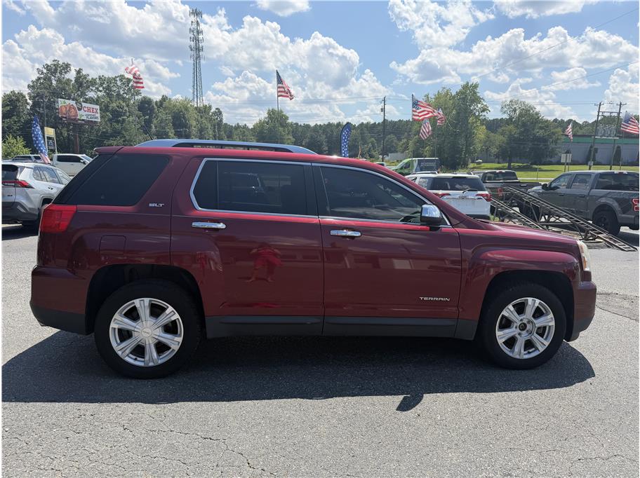 gmc terrain 2016 2GKFLUE34G6338244 image gmc terrain 2016 2GKFLUE34G6338244 image