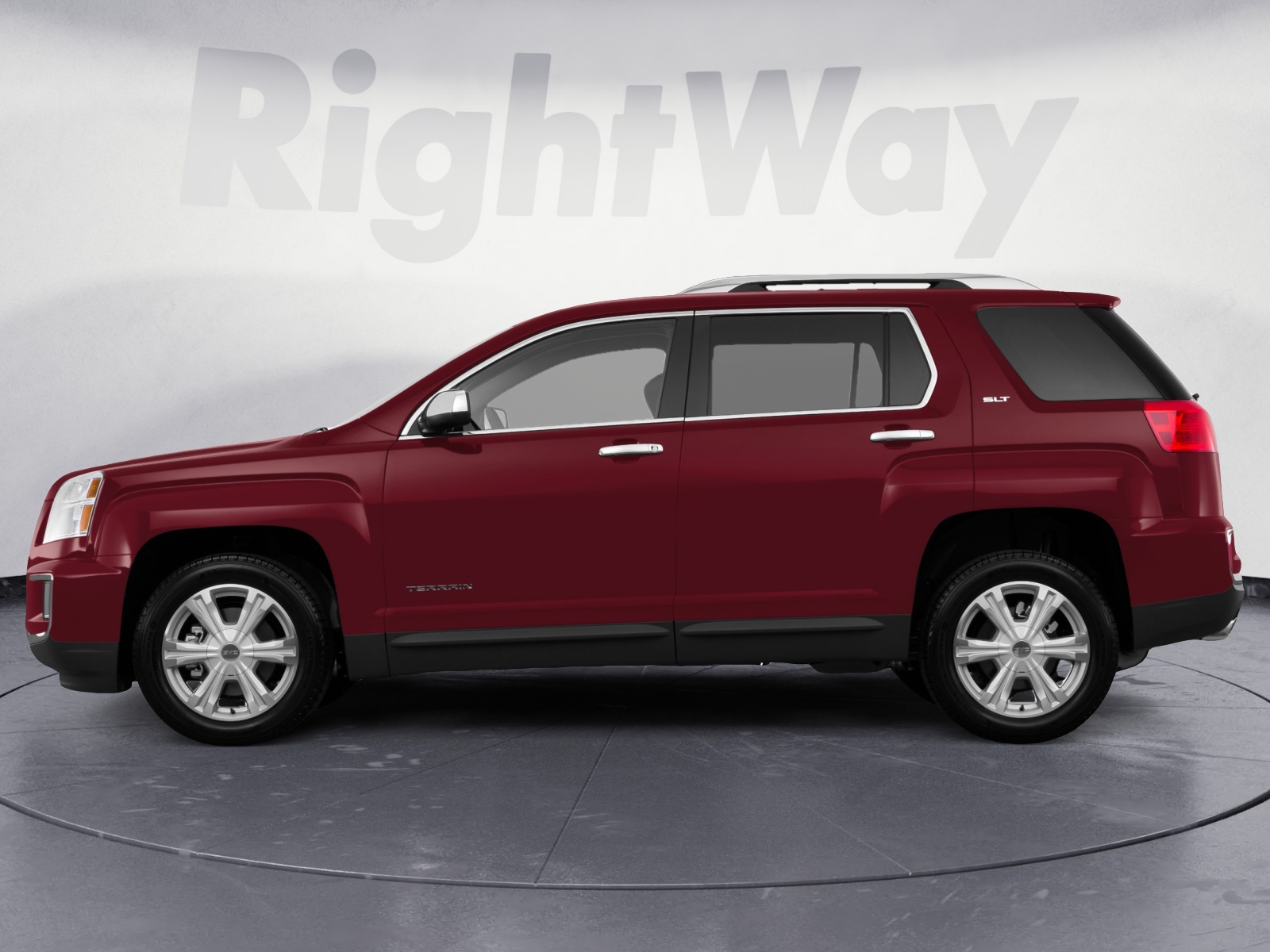gmc terrain 2016 2GKALPEK9G6338565 image gmc terrain 2016 2GKALPEK9G6338565 image