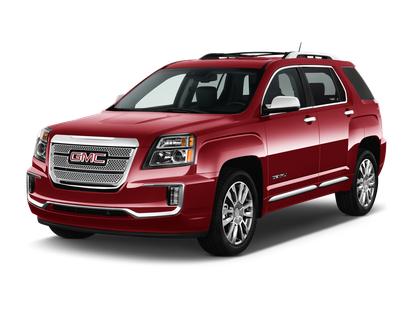 gmc terrain 2016 2GKFLTEK7G6275190 image gmc terrain 2016 2GKFLTEK7G6275190 image