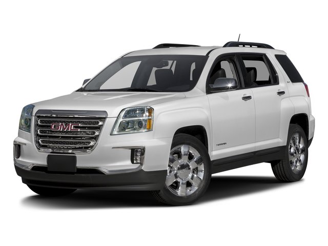 gmc terrain 2016 2GKALPEK8G6325287 image gmc terrain 2016 2GKALPEK8G6325287 image