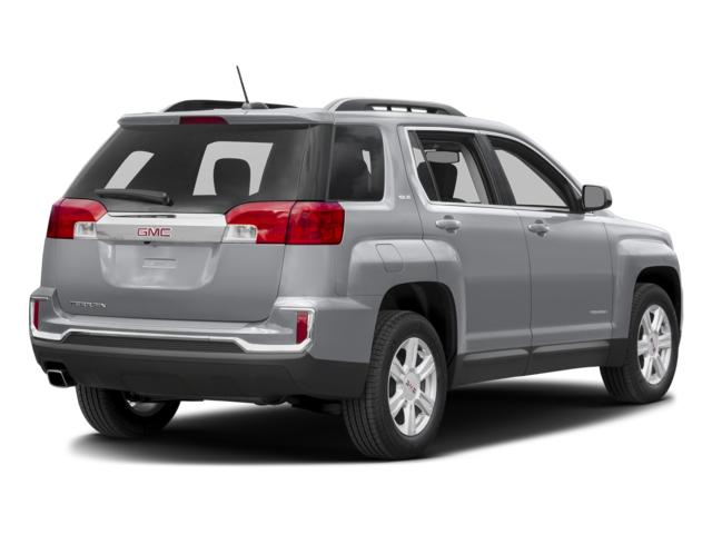 gmc terrain 2016 2GKFLTE32G6107711 image gmc terrain 2016 2GKFLTE32G6107711 image