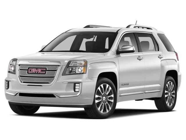 gmc terrain 2016 2GKFLRE30G6130424 image gmc terrain 2016 2GKFLRE30G6130424 image
