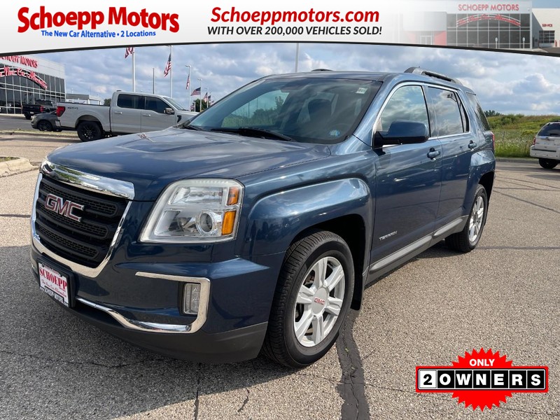 gmc terrain 2016 2GKFLTEK9G6175477 image gmc terrain 2016 2GKFLTEK9G6175477 image