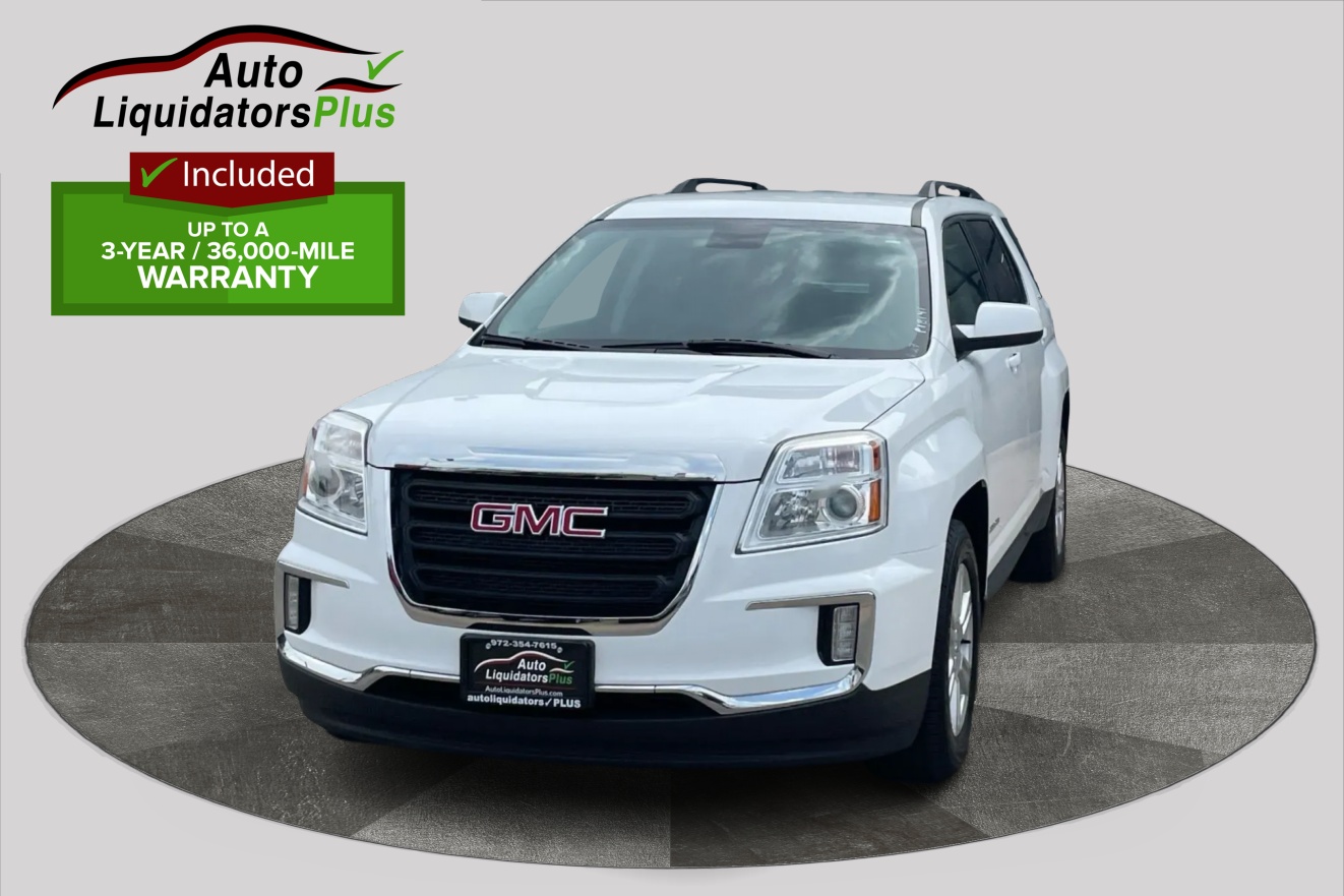 gmc terrain 2016 2GKALNEK5G6332749 image gmc terrain 2016 2GKALNEK5G6332749 image