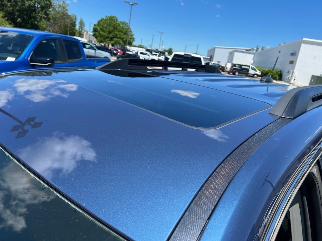 gmc terrain 2016 2GKFLNE3XG6112277 image gmc terrain 2016 2GKFLNE3XG6112277 image