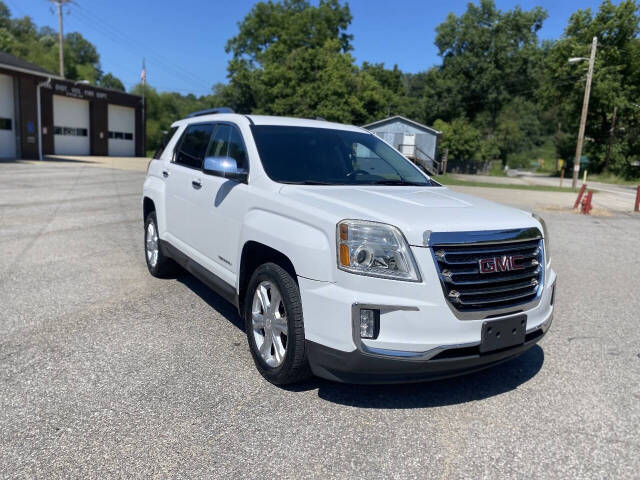 gmc terrain 2016 2GKFLUE34G6213101 image gmc terrain 2016 2GKFLUE34G6213101 image