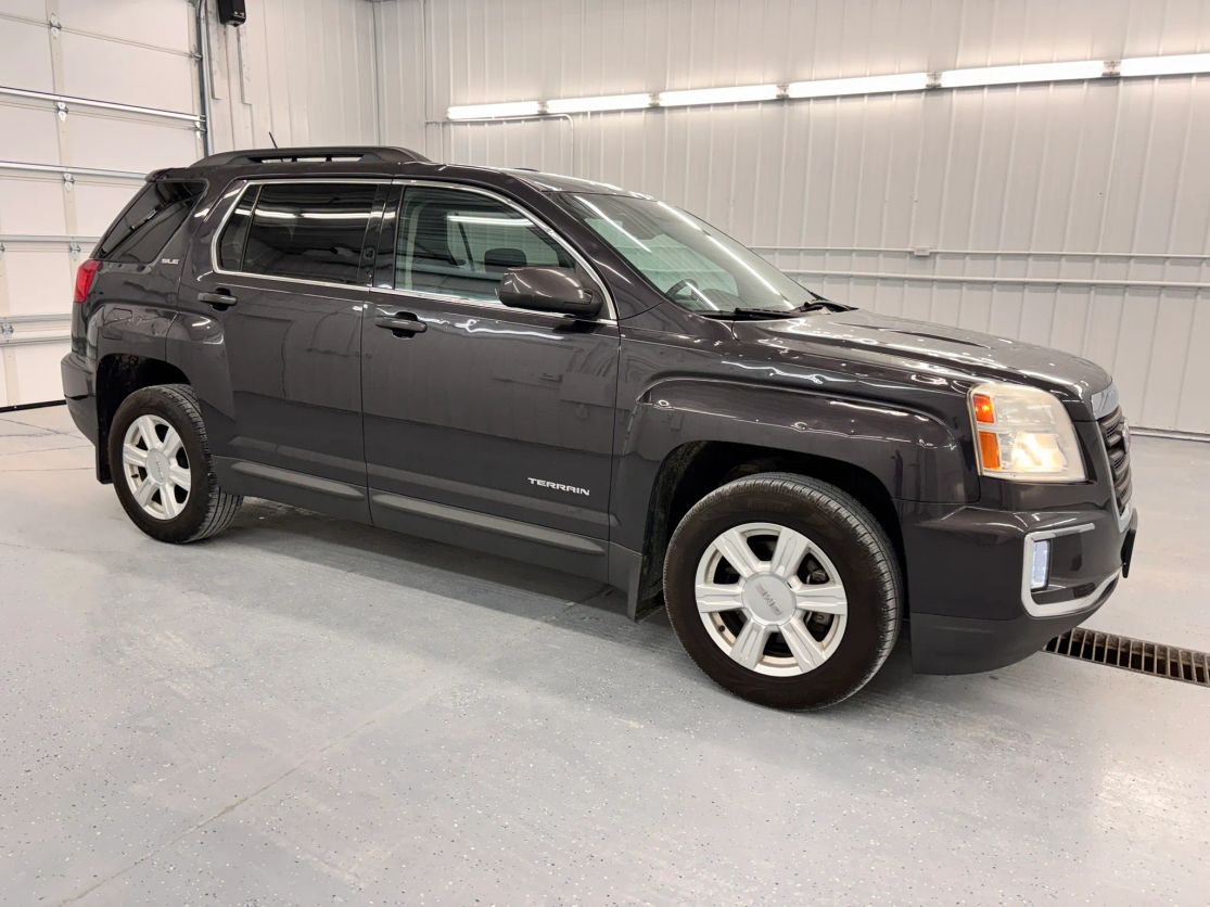 gmc terrain 2016 2GKALNEK4G6323668 image gmc terrain 2016 2GKALNEK4G6323668 image