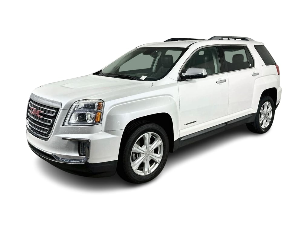 gmc terrain 2016 2GKALPEK1G6285425 image gmc terrain 2016 2GKALPEK1G6285425 image