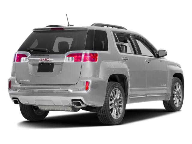 gmc terrain 2016 2GKFLRE31G6257666 image gmc terrain 2016 2GKFLRE31G6257666 image