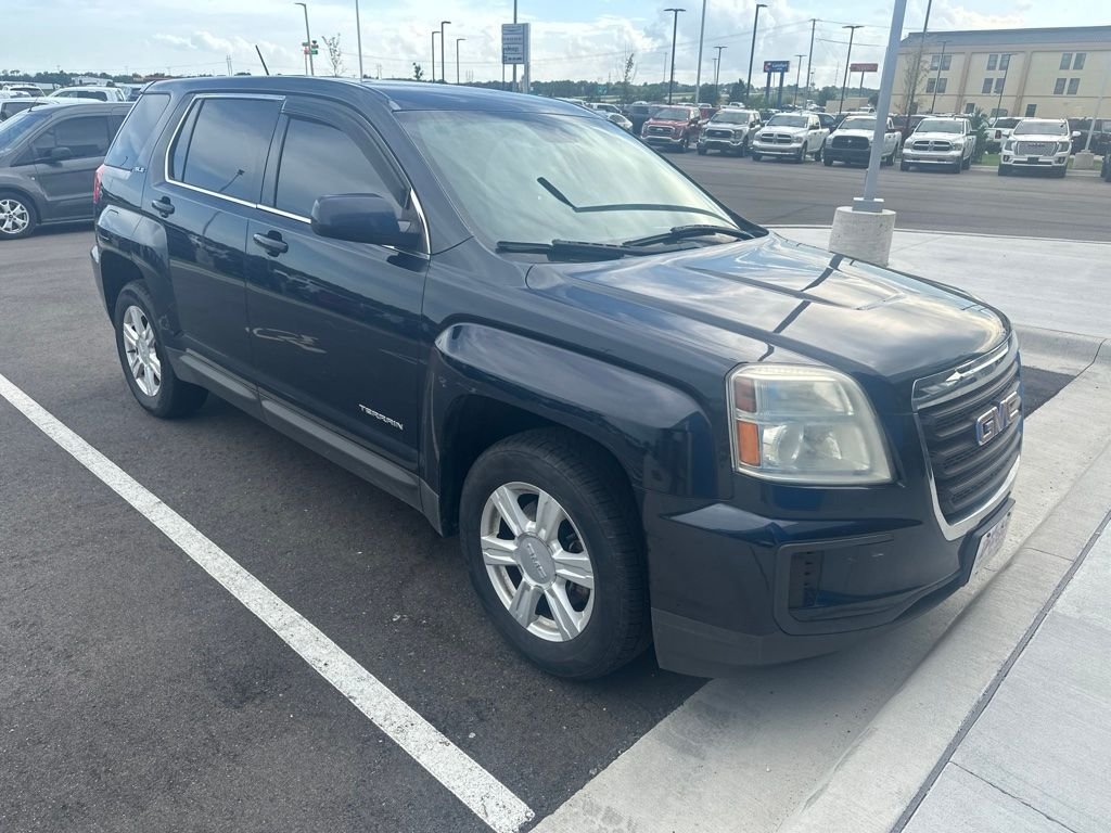 gmc terrain 2016 2GKFLSEK8G6318994 image gmc terrain 2016 2GKFLSEK8G6318994 image