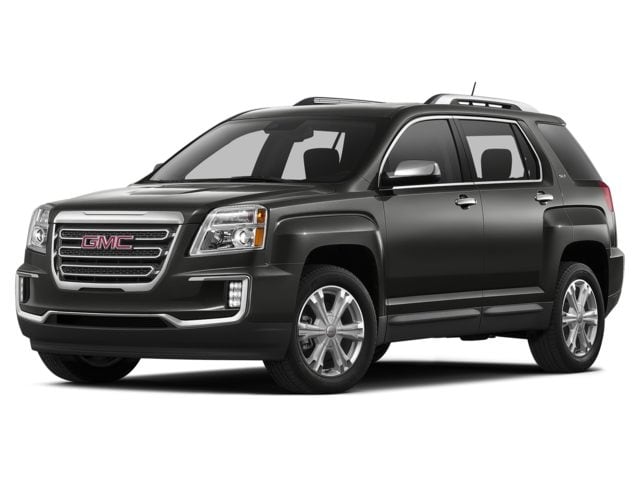 gmc terrain 2016 2GKALMEK9G6180727 image gmc terrain 2016 2GKALMEK9G6180727 image